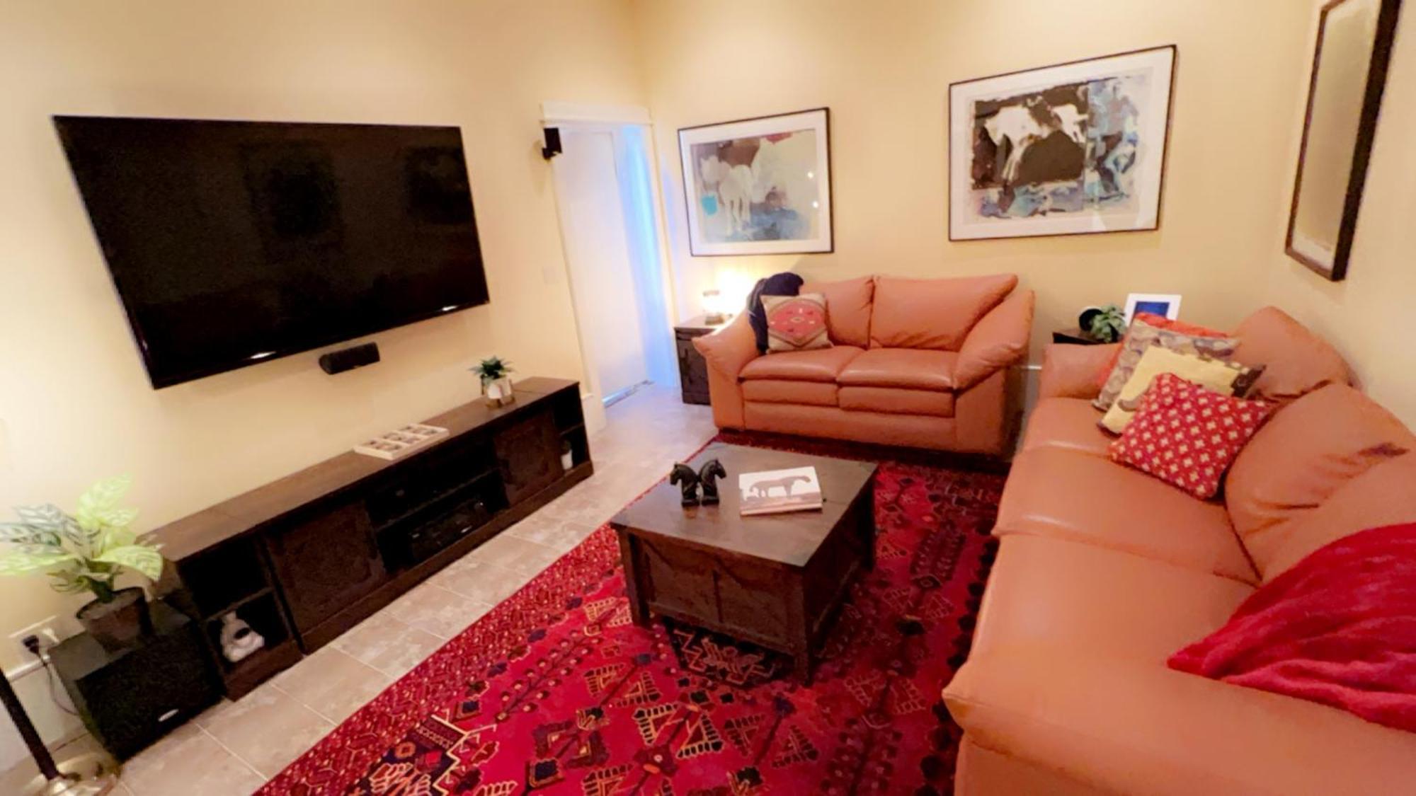 Theisen Vacation Home Belgrade Εξωτερικό φωτογραφία