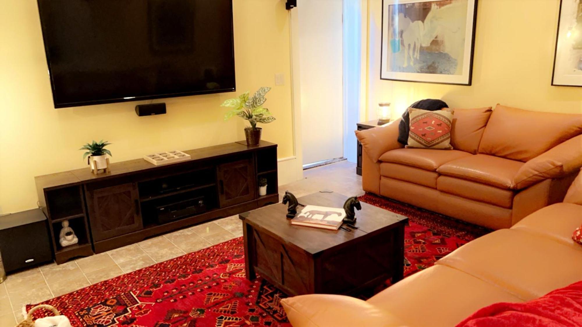 Theisen Vacation Home Belgrade Εξωτερικό φωτογραφία