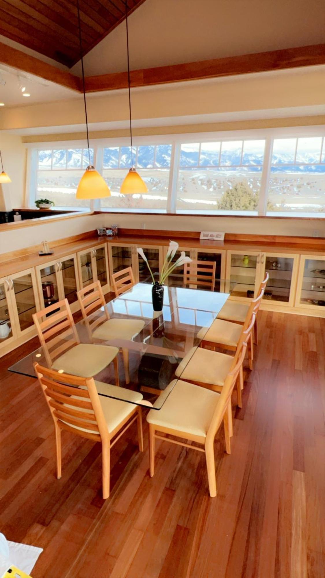 Theisen Vacation Home Belgrade Εξωτερικό φωτογραφία