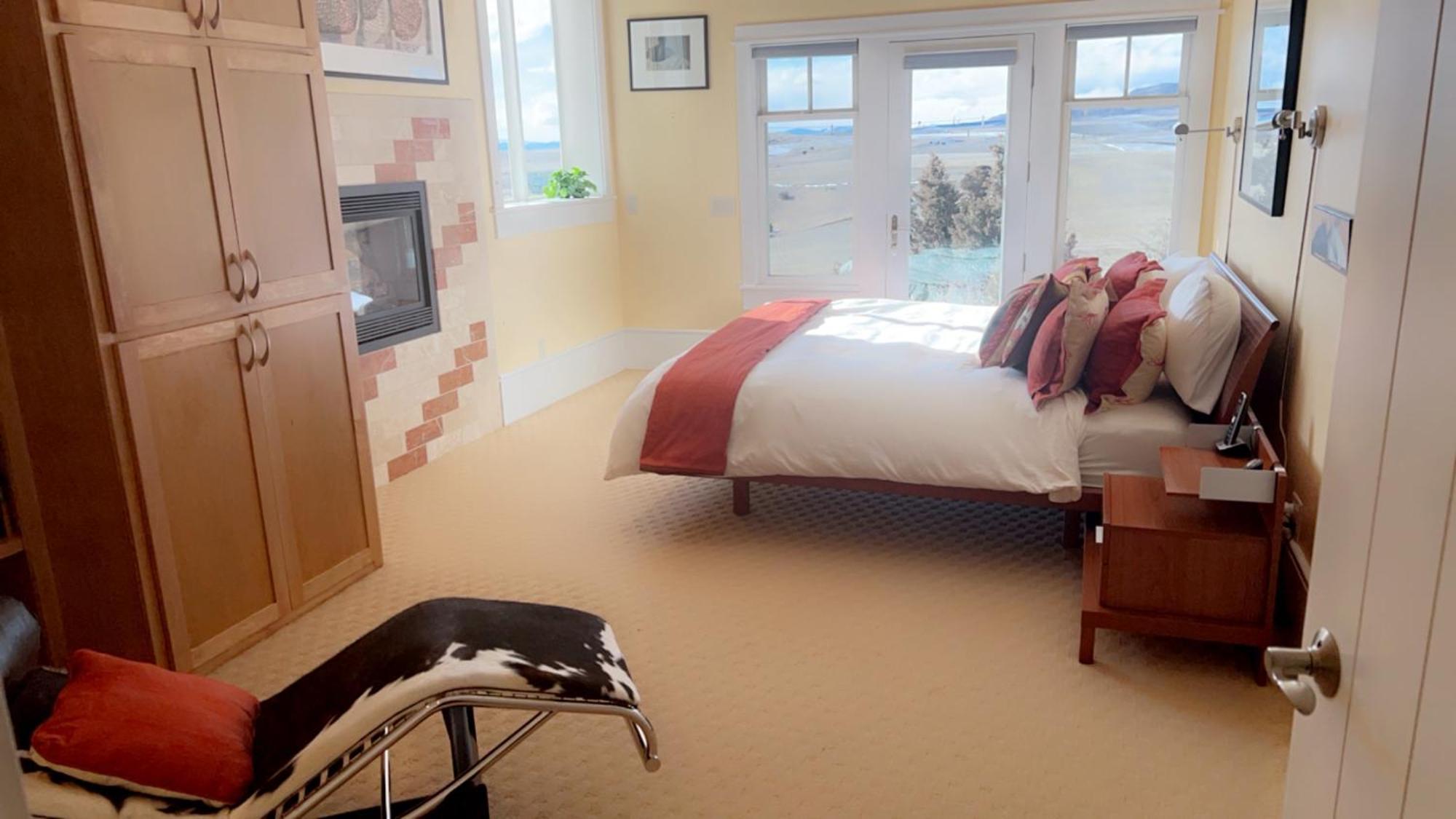 Theisen Vacation Home Belgrade Εξωτερικό φωτογραφία