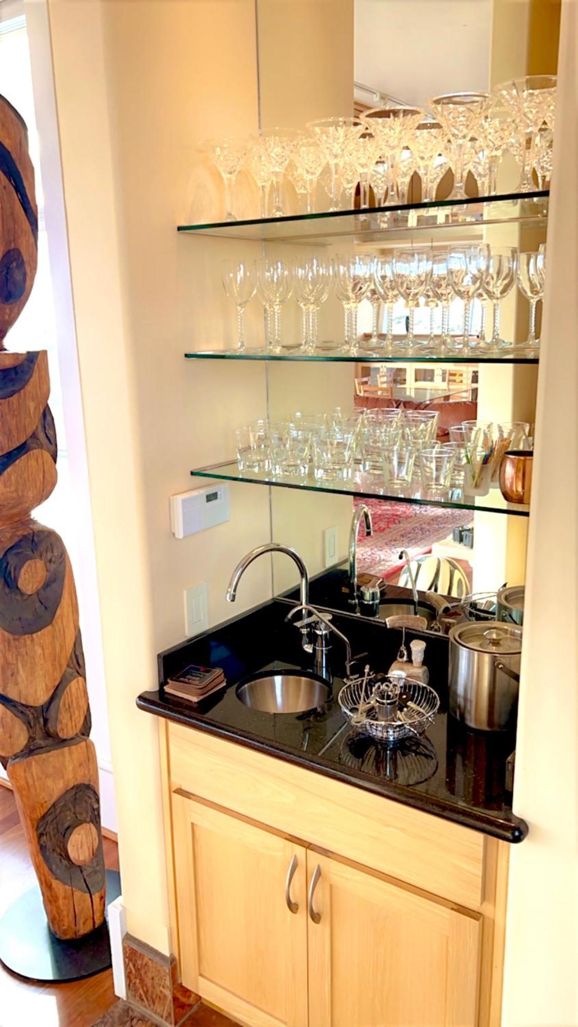 Theisen Vacation Home Belgrade Εξωτερικό φωτογραφία