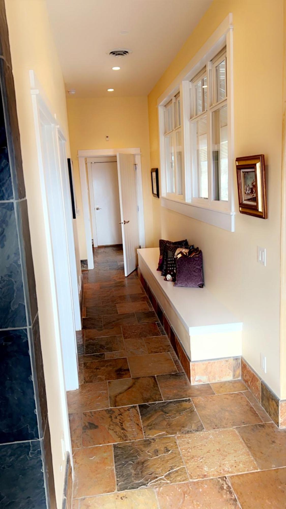 Theisen Vacation Home Belgrade Εξωτερικό φωτογραφία