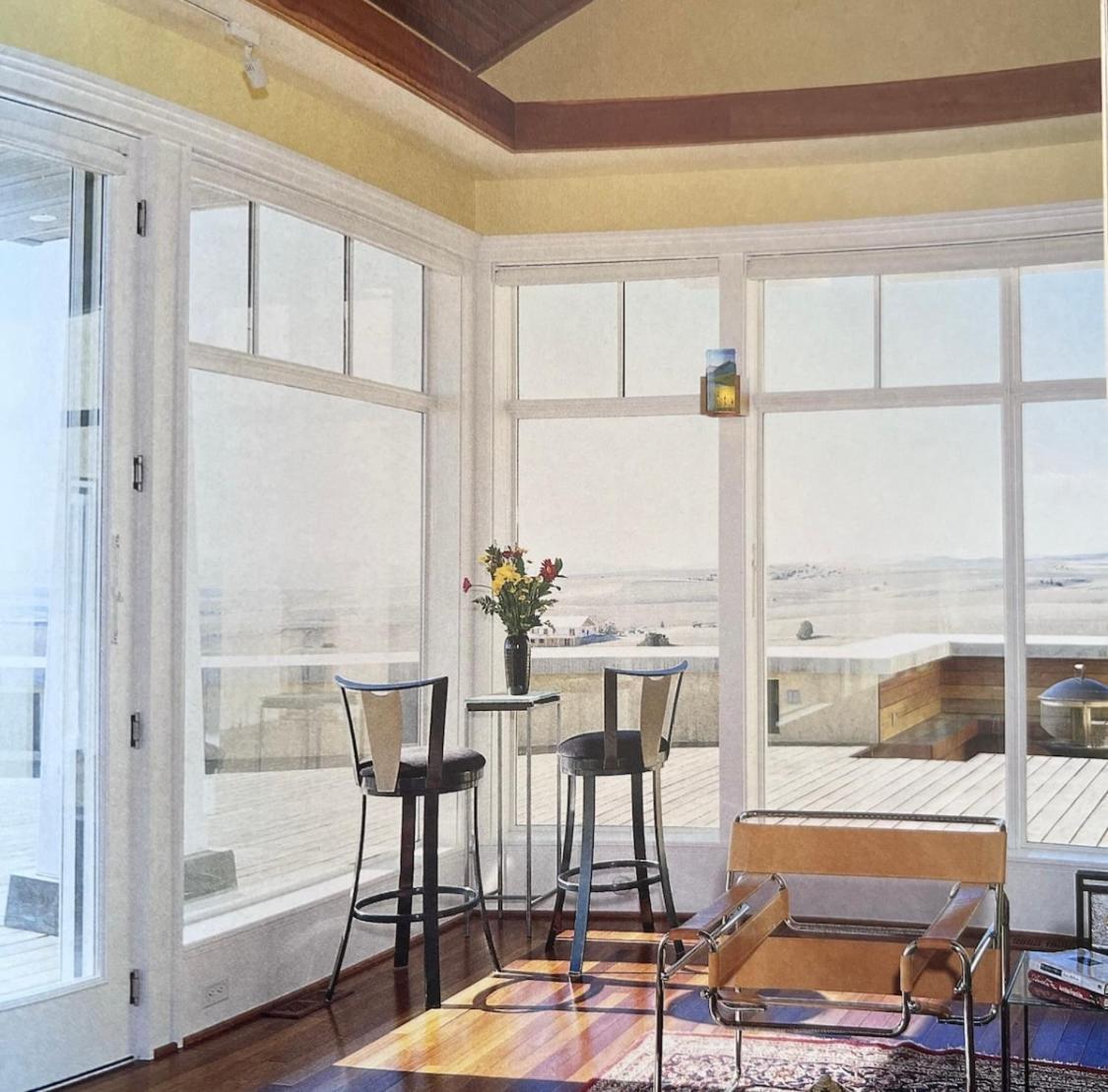 Theisen Vacation Home Belgrade Εξωτερικό φωτογραφία